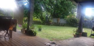 Vacoas - Saint-Philippe - 2
