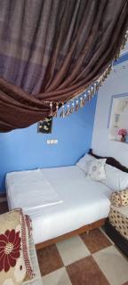 Mehdi House - Chefchaouen - 6