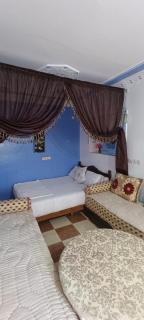 Mehdi House - Chefchaouen - 8
