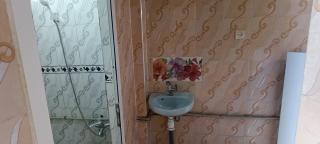 Mehdi House - Chefchaouen - 5
