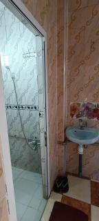 Mehdi House - Chefchaouen - 1