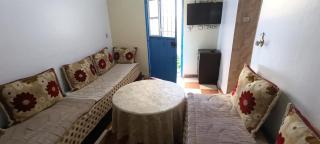 Mehdi House - Chefchaouen - 2