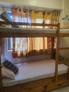 BaguioBreeze - 4