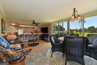 Maui Eldorado Condo J100 - Kaanapali - 7