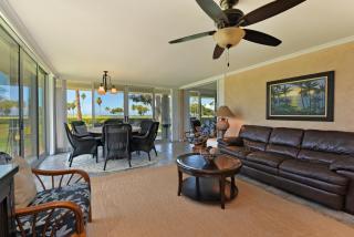 Maui Eldorado Condo J100 - Kaanapali - 6