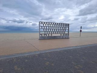 Maison de vacances ;Vakantiehuisje - 6