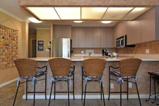 Maui Eldorado Condo J100 - Kaanapali - 5