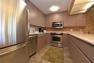 Maui Eldorado Condo J100 - 4
