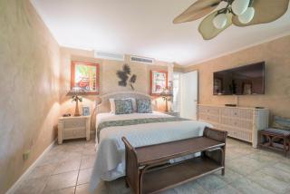 Maui Eldorado Condo J100 - 1