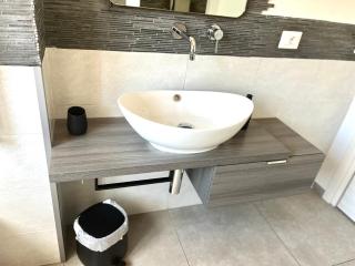 FC apartment GOLD - Sanremo - 8