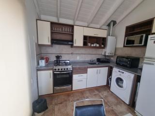 AMPLIO DEPARTAMENTO CENTRICo - 5