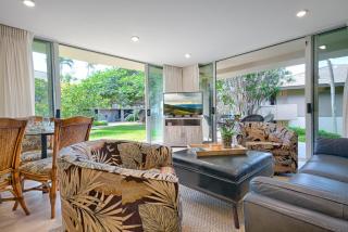 Maui Eldorado Condo F101 - Kaanapali - 7