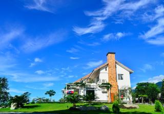 幸福有約民宿 - 0