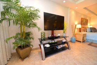 Maui Eldorado Condo J120 - Kaanapali - 5