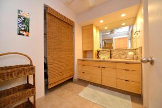 Maui Eldorado Condo J120 - 1