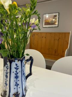 2 Bed Georgian cottage, Ramsgate - 7