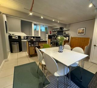 2 Bed Georgian cottage, Ramsgate - 4