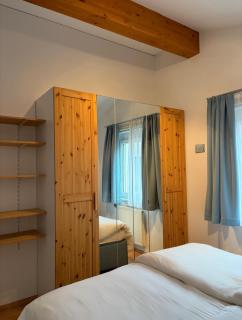Wohnung im Zentrum von Schladming - Schladming - 6