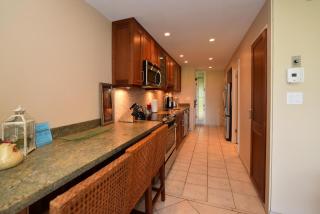 Maui Eldorado Condo J221 - Kaanapali - 4