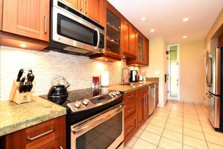 Maui Eldorado Condo J221 - Kaanapali - 5