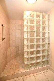 Maui Eldorado Condo J221 - Kaanapali - 1