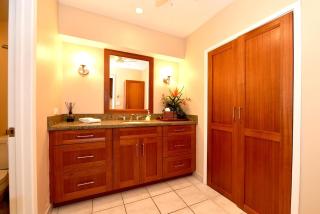 Maui Eldorado Condo J221 - Kaanapali - 2
