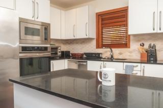 Antigua 3-bedroom Villa at Nonsuch Bay - - 5