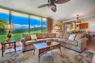 Maui Eldorado Condo J123 - Kaanapali - 8