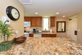 Maui Eldorado Condo J123 - 2