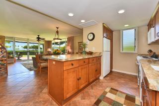 Maui Eldorado Condo J123 - Kaanapali - 2