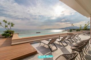 Maralma - Golden Zone with Panoramic Rooftop Views - 7