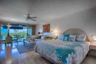 Maui Eldorado Condo K207 - Kaanapali - 6