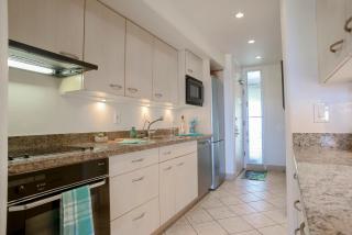 Maui Eldorado Condo K206 - 4
