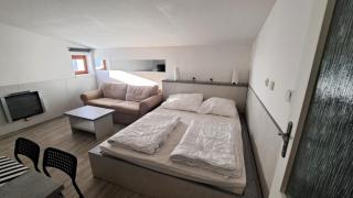 Apartmán Stratos - Ostružná - 8