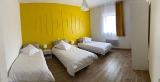 À louer, charmante maison à Douai - 2