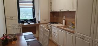 Apartament Relaxa Green 3 - 2 Rooms - AC - Parking - Târgu Mureș - 3