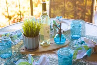 Maui Eldorado Condo L200 - 1