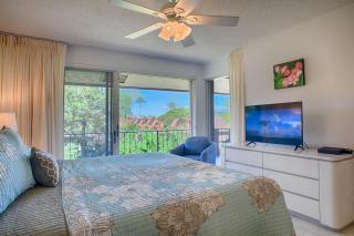 Maui Eldorado Condo L200 - Kaanapali - 2