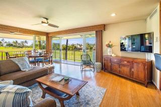 Maui Eldorado Condo G206 - Kaanapali - 9