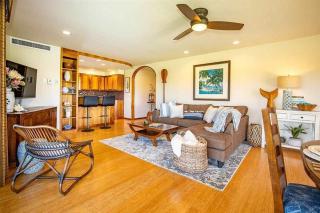 Maui Eldorado Condo G206 - Kaanapali - 5