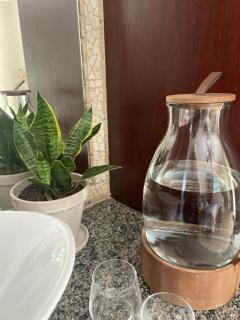 Clubview Haven - Centurion - 7
