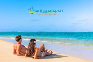 Maui Eldorado Condo K217 - 0