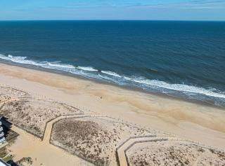 Ocean Point III 320 - Ocean City - 9