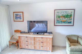 Maui Eldorado Condo K217 - 5