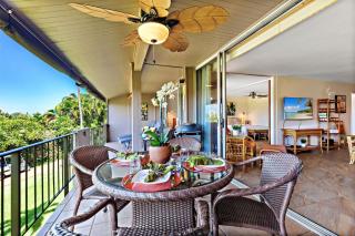 Maui Eldorado Condo F203 - Kaanapali - 5