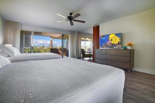 Maui Eldorado Condo A204 - 5