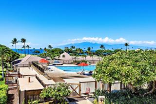 Maui Eldorado Condo F203 - Kaanapali - 3