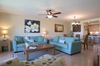Maui Eldorado Condo K212 - Kaanapali - 0
