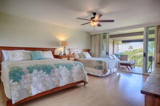 Maui Eldorado Condo K212 - Kaanapali - 8