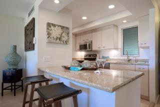Maui Eldorado Condo K212 - Kaanapali - 7